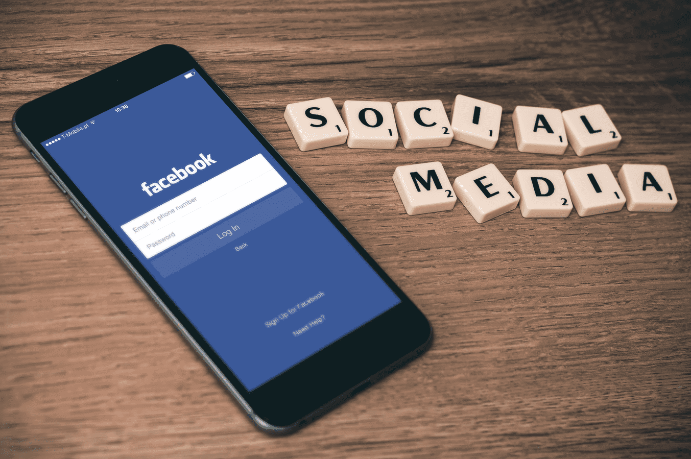 digitala nyheter facebook