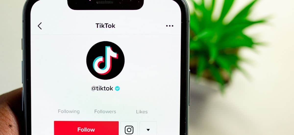 digitala nyheter tiktok