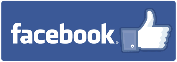 Digitala nyheter Facebook
