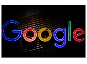 Google-logotype