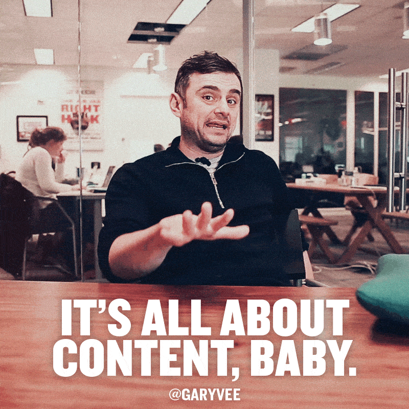 om-content-marketing