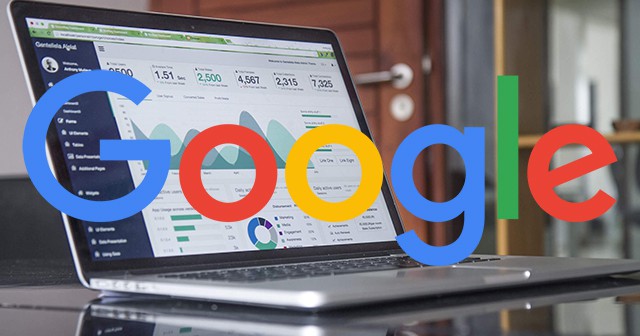 google-analytics-search-console