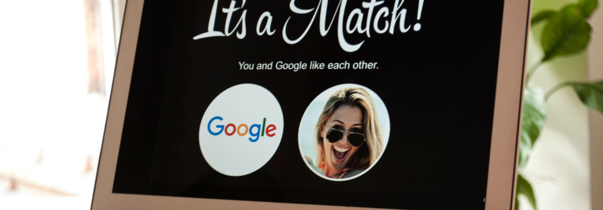 Hur du använder Customer Match