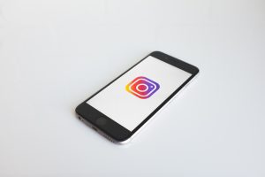 Digitala nyheter Instagram testar försvinnande meddelanden