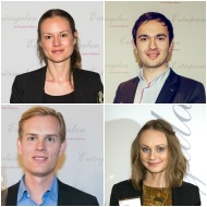 nominerade-arets-unga-entreprenor